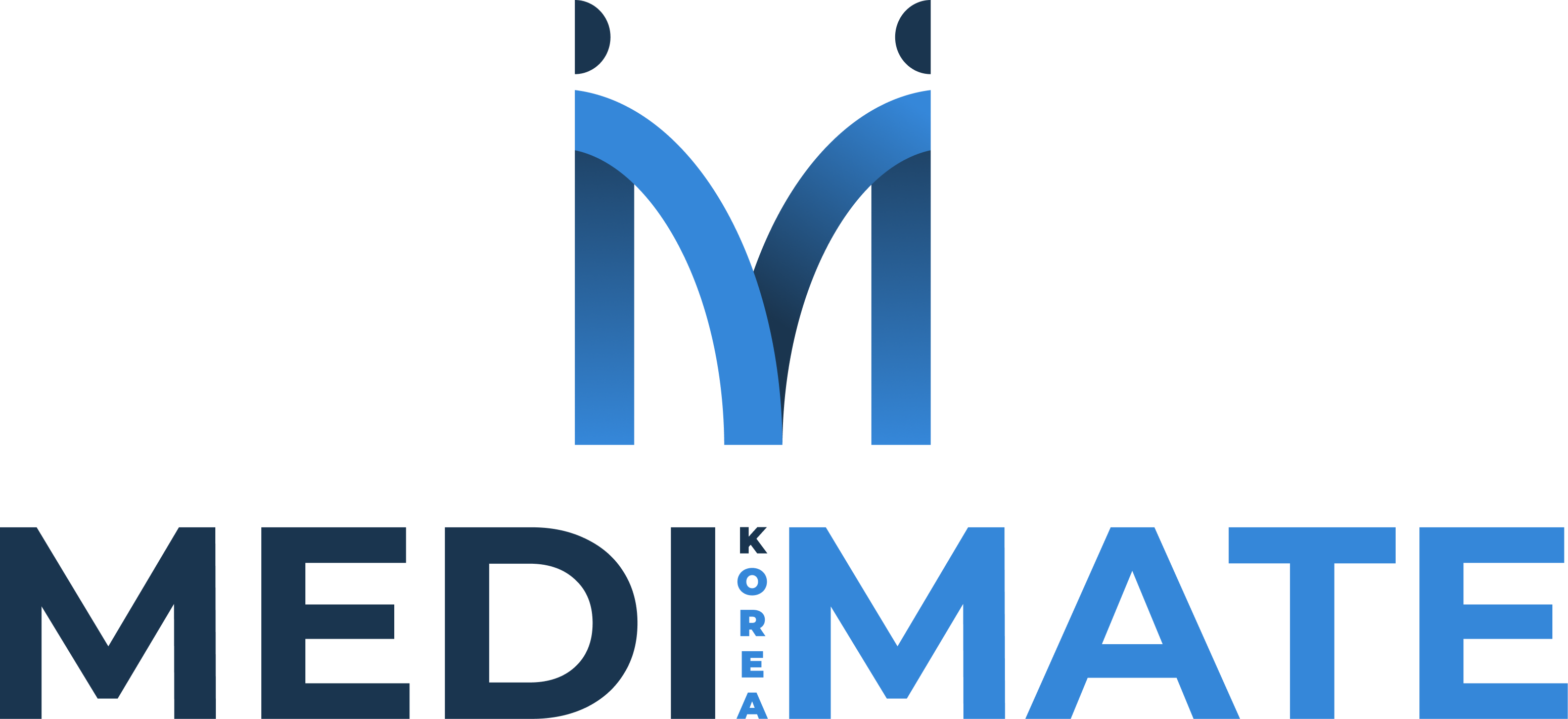 MediKmate Korea